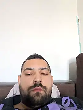 Snapshot of flr196 chatting on 01.19.26 flr196 online show from 01.19.26