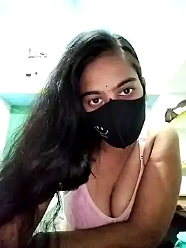 desiqueensneha online show from 09.13.25