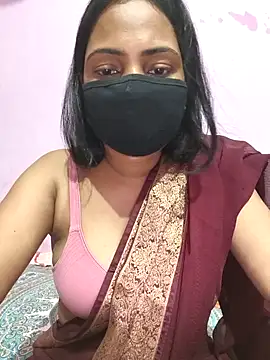 desiqueensneha online show from 09.17.25