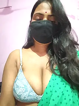 desiqueensneha online show from 09.18.25