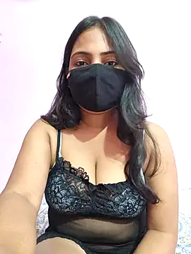 desiqueensneha online show from 09.20.25