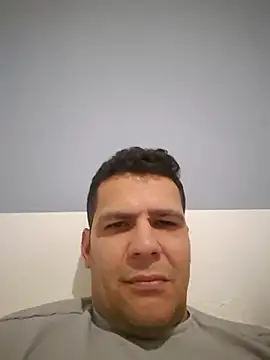 Snapshot of felipebcn chatting on 02.14.26 felipebcn online show from 02.14.26