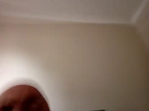 Nigel1121 online show from 02.07.26