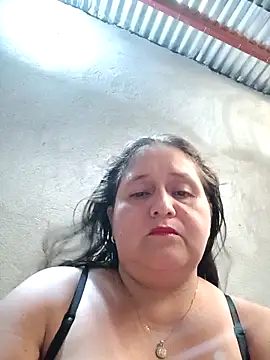 Snapshot of Dirty-Mature chatting on 09.29.25 Dirty-Mature online show from 09.29.25