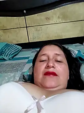 Snapshot of Dirty-Mature chatting on 09.30.25 Dirty-Mature online show from 09.30.25