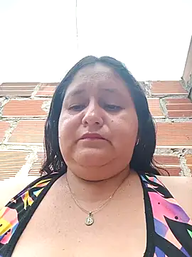 Snapshot of Dirty-Mature chatting on 10.02.25 Dirty-Mature online show from 10.02.25