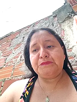 Snapshot of Dirty-Mature chatting on 10.03.25 Dirty-Mature online show from 10.03.25