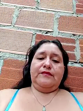 Snapshot of Dirty-Mature chatting on 10.16.25 Dirty-Mature online show from 10.16.25