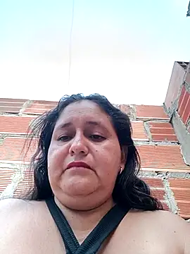 Snapshot of Dirty-Mature chatting on 10.17.25 Dirty-Mature online show from 10.17.25