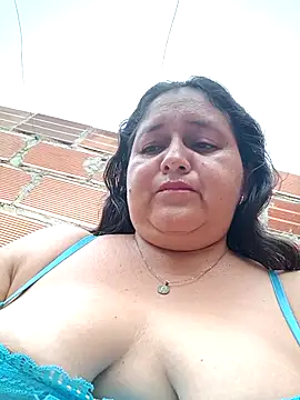 Snapshot of Dirty-Mature chatting on 10.27.25 Dirty-Mature online show from 10.27.25