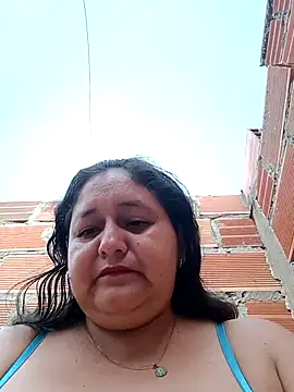 Snapshot of Dirty-Mature chatting on 10.28.25 Dirty-Mature online show from 10.28.25