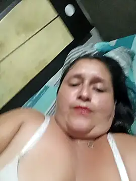 Snapshot of Dirty-Mature chatting on 11.07.25 Dirty-Mature online show from 11.07.25