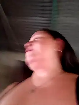 Snapshot of Dirty-Mature chatting on 11.10.25 Dirty-Mature online show from 11.10.25