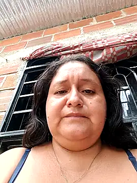 Dirty-Mature online show from 11.21.25