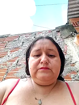 Dirty-Mature online show from 12.04.25