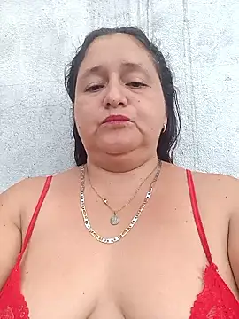 Dirty-Mature online show from 12.17.25