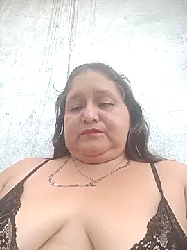 Dirty-Mature online show from 01.14.26