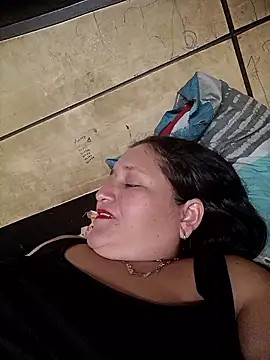 Dirty-Mature online show from 01.16.26