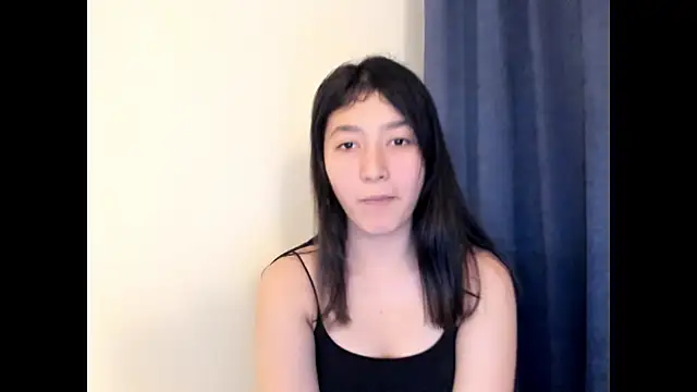 Mayachka333 online show from 09.15.25