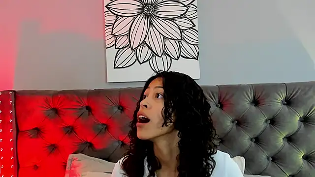 liily grey online show from 09.10.25