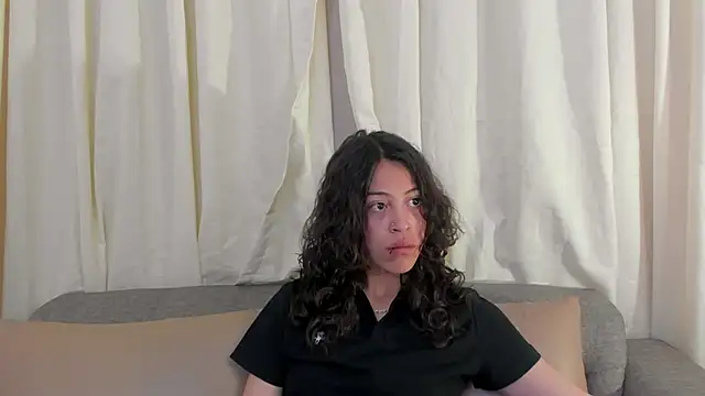liily grey online show from 09.13.25