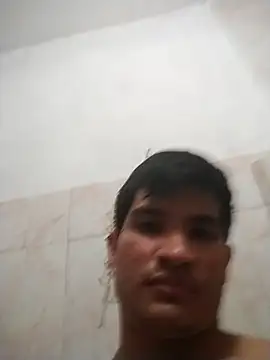 Lemedina online show from 11.04.25