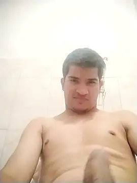 Lemedina online show from 01.12.26