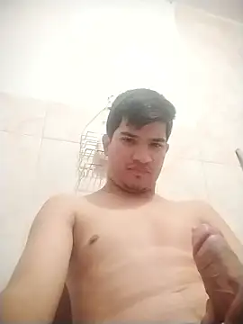 Lemedina online show from 01.18.26