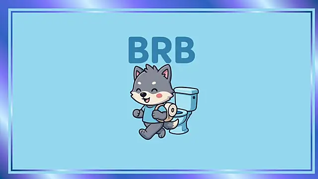 Snapshot of miilo_wolf chatting on 11.06.25 miilo wolf online show from 11.06.25