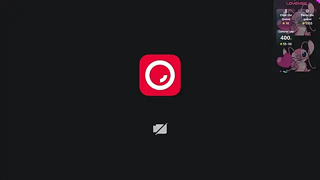 Snapshot of miilo_wolf chatting on 11.07.25 miilo wolf online show from 11.07.25