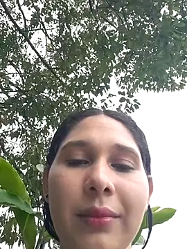 megan Smith xxx online show from 09.08.25