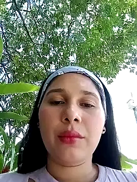 megan Smith xxx online show from 09.22.25