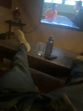 sharemyself online show from 10.20.25