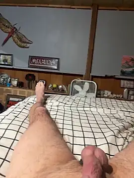 sharemyself online show from 10.29.25