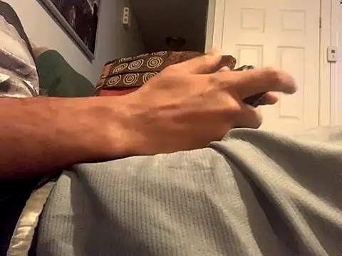 Snapshot of Insurance-03 chatting on 10.10.25 Insurance-03 online show from 10.10.25