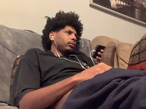 Snapshot of Insurance-03 chatting on 10.17.25 Insurance-03 online show from 10.17.25