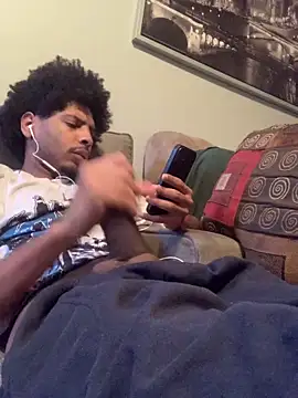 Snapshot of Insurance-03 chatting on 10.20.25 Insurance-03 online show from 10.20.25