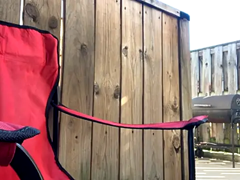 Snapshot of Insurance-03 chatting on 10.26.25 Insurance-03 online show from 10.26.25