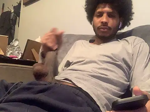 Snapshot of Insurance-03 chatting on 11.20.25 Insurance-03 online show from 11.20.25