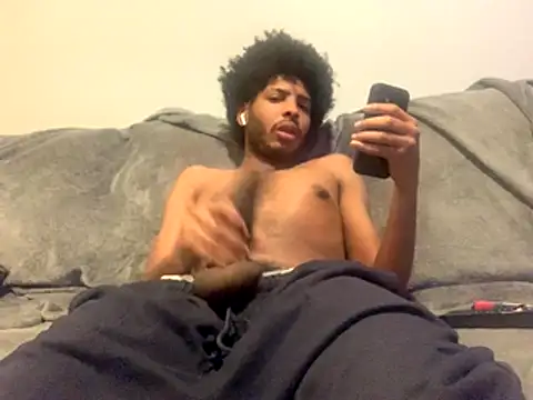 Insurance-03 online show from 11.23.25