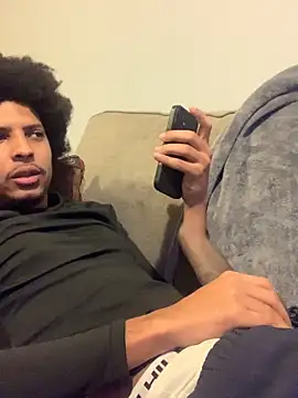 Insurance-03 online show from 11.27.25