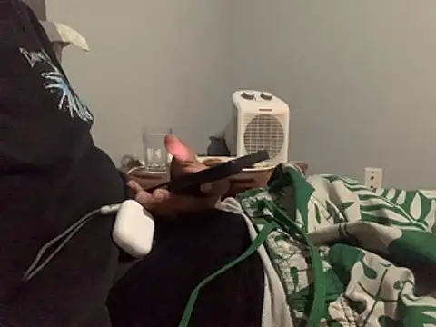 Insurance-03 online show from 01.12.26