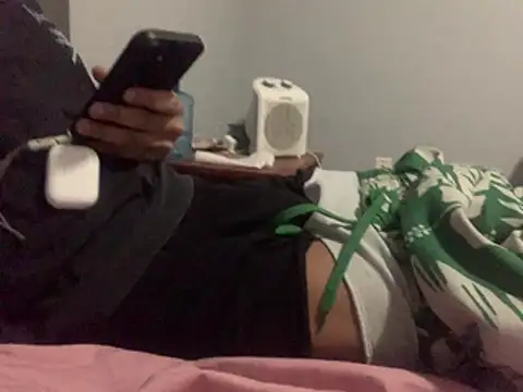 Insurance-03 online show from 01.14.26