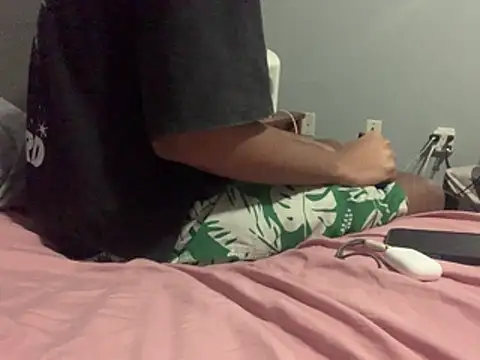 Insurance-03 online show from 01.15.26