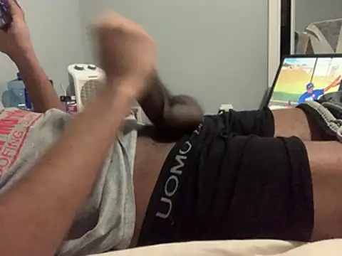 Insurance-03 online show from 02.12.26