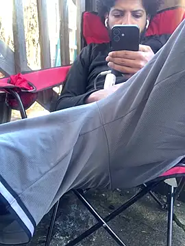 Insurance-03 online show from 03.08.26