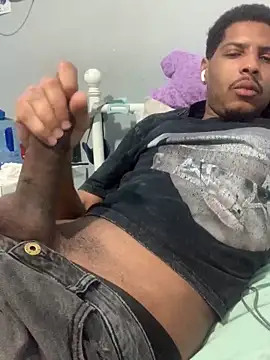 Insurance-03 online show from 04.17.26