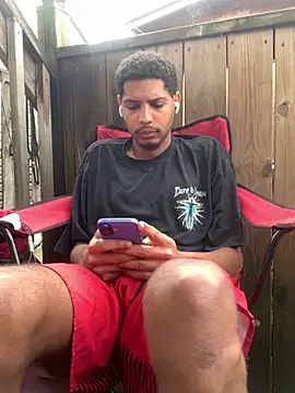 Insurance-03 online show from 04.18.26