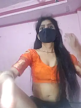 Snapshot of msandmr chatting on 10.03.25 msandmr online show from 10.03.25