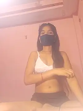 Snapshot of msandmr chatting on 10.11.25 msandmr online show from 10.11.25